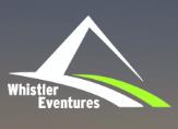Whistler Eventures image 1